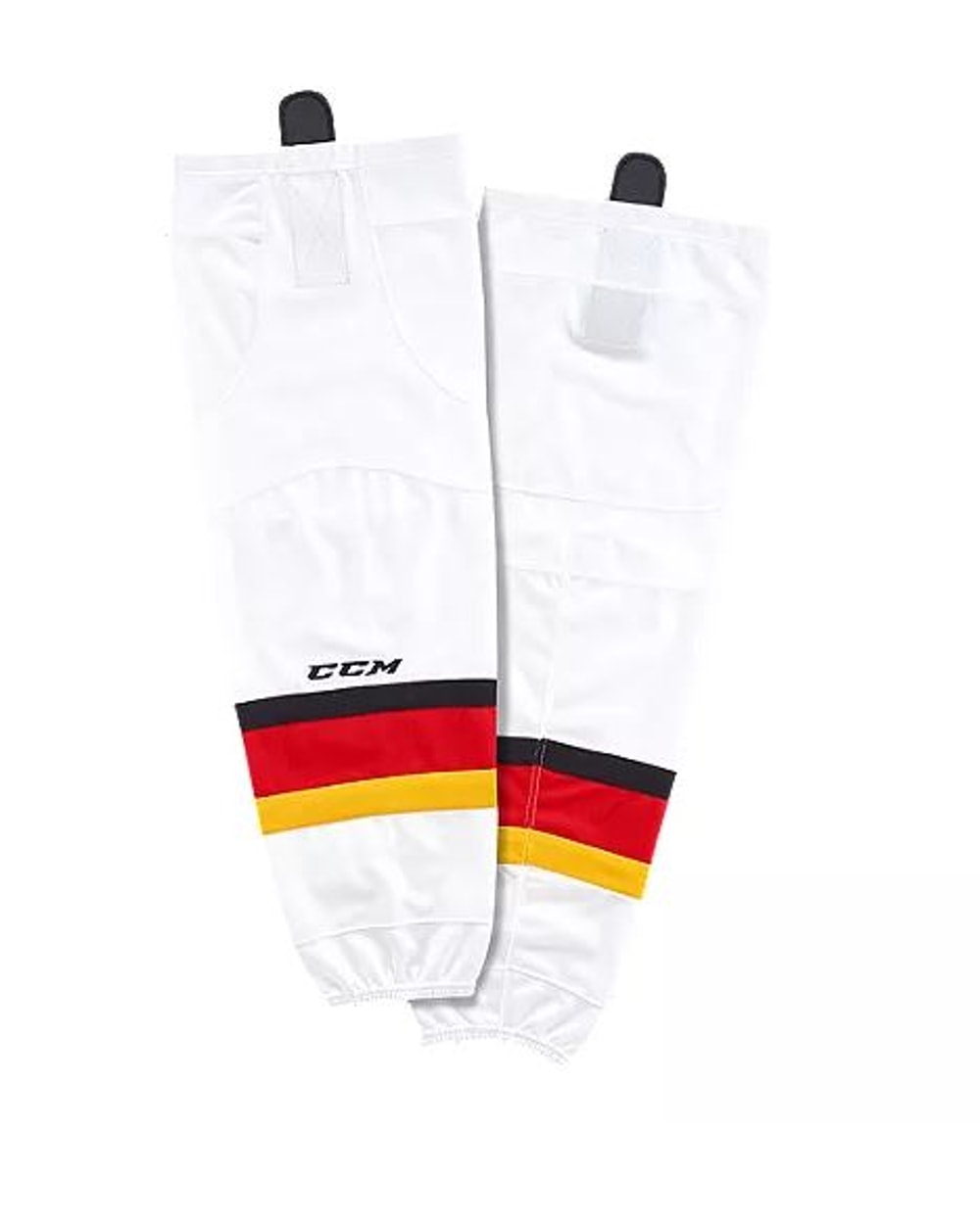 SX8000 Hockey Socks Junior