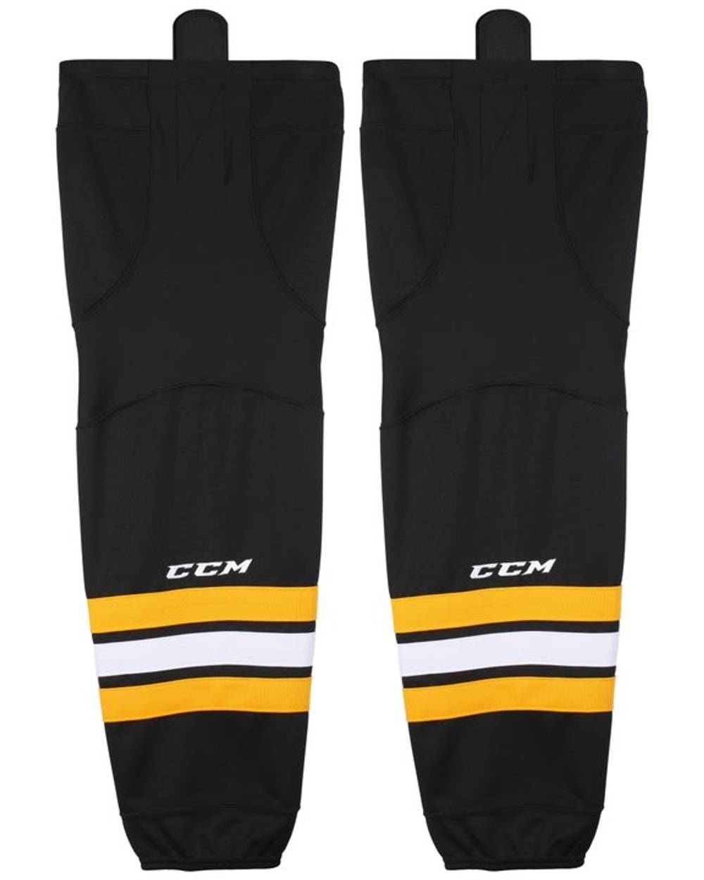SX8000 Hockey Socks Junior