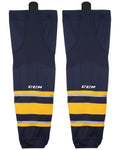 CCM SX8000 Hockey Socks Junior