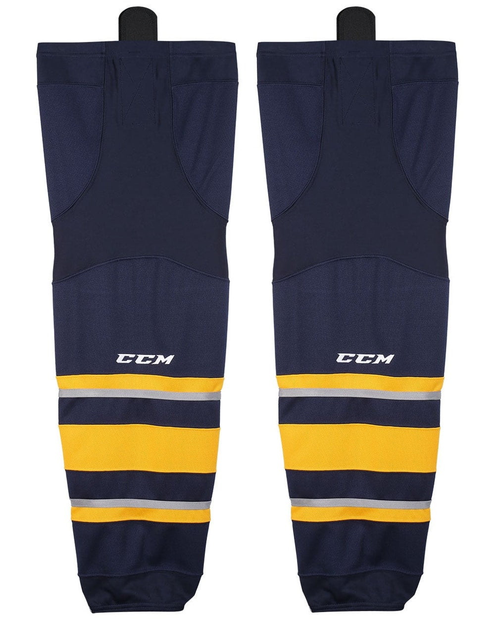 SX8000 Hockey Socks Junior