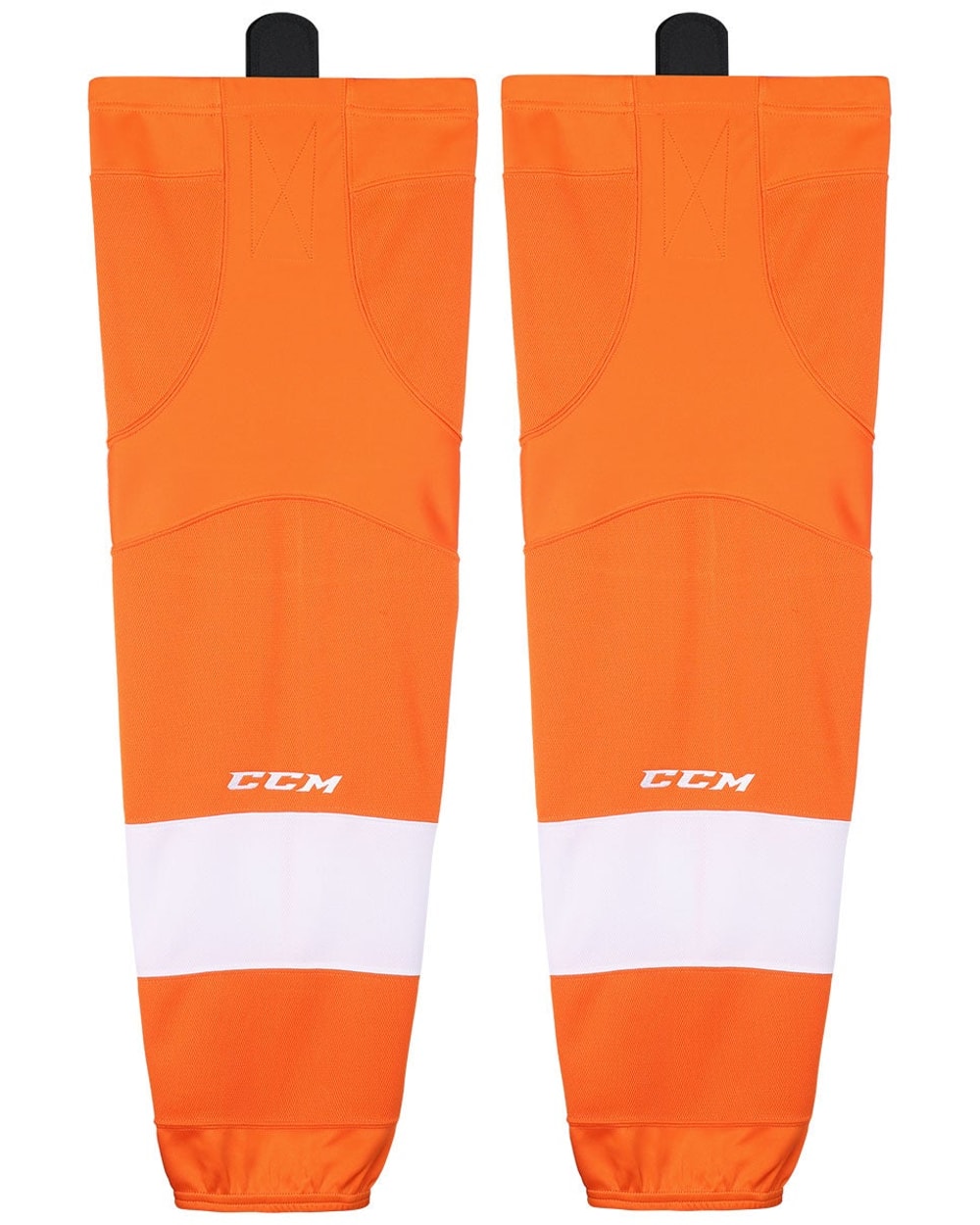 SX8000 Hockey Socks Junior
