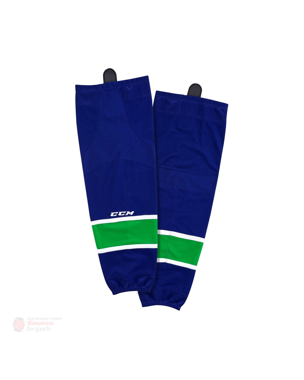 SX8000 Hockey Socks Junior