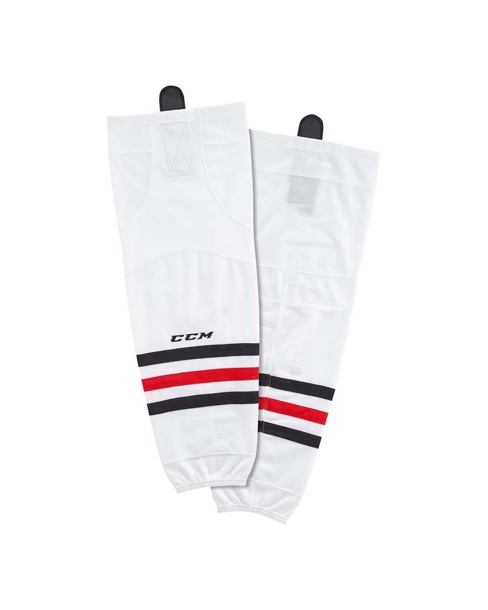 SX8000 Hockey Socks Junior