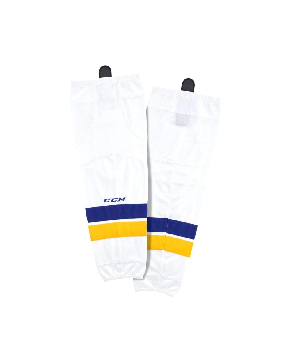 SX8000 Hockey Socks Junior