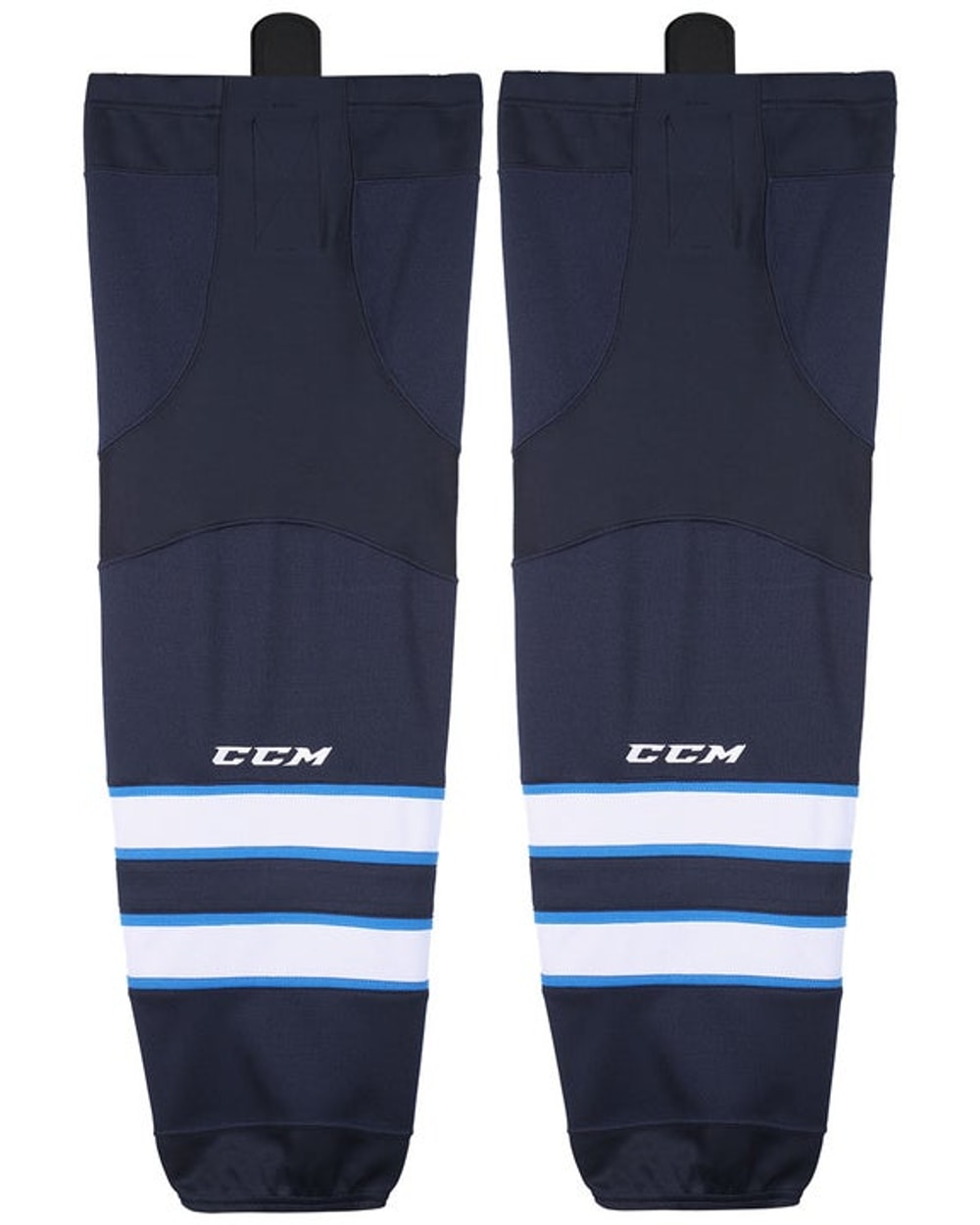 SX8000 Hockey Socks Junior