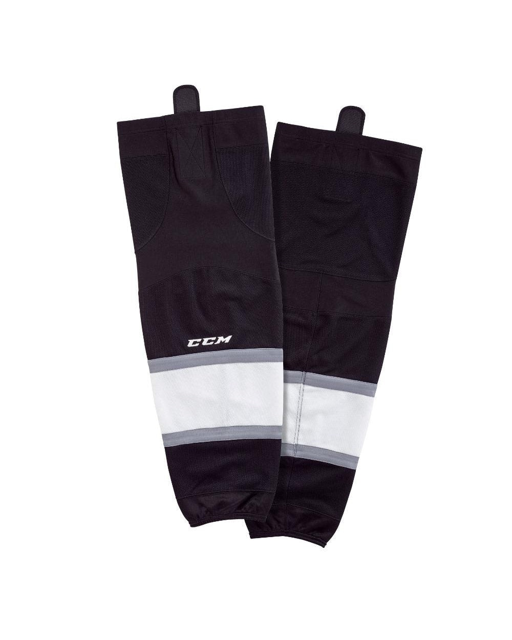 SX8000 Hockey Socks Junior