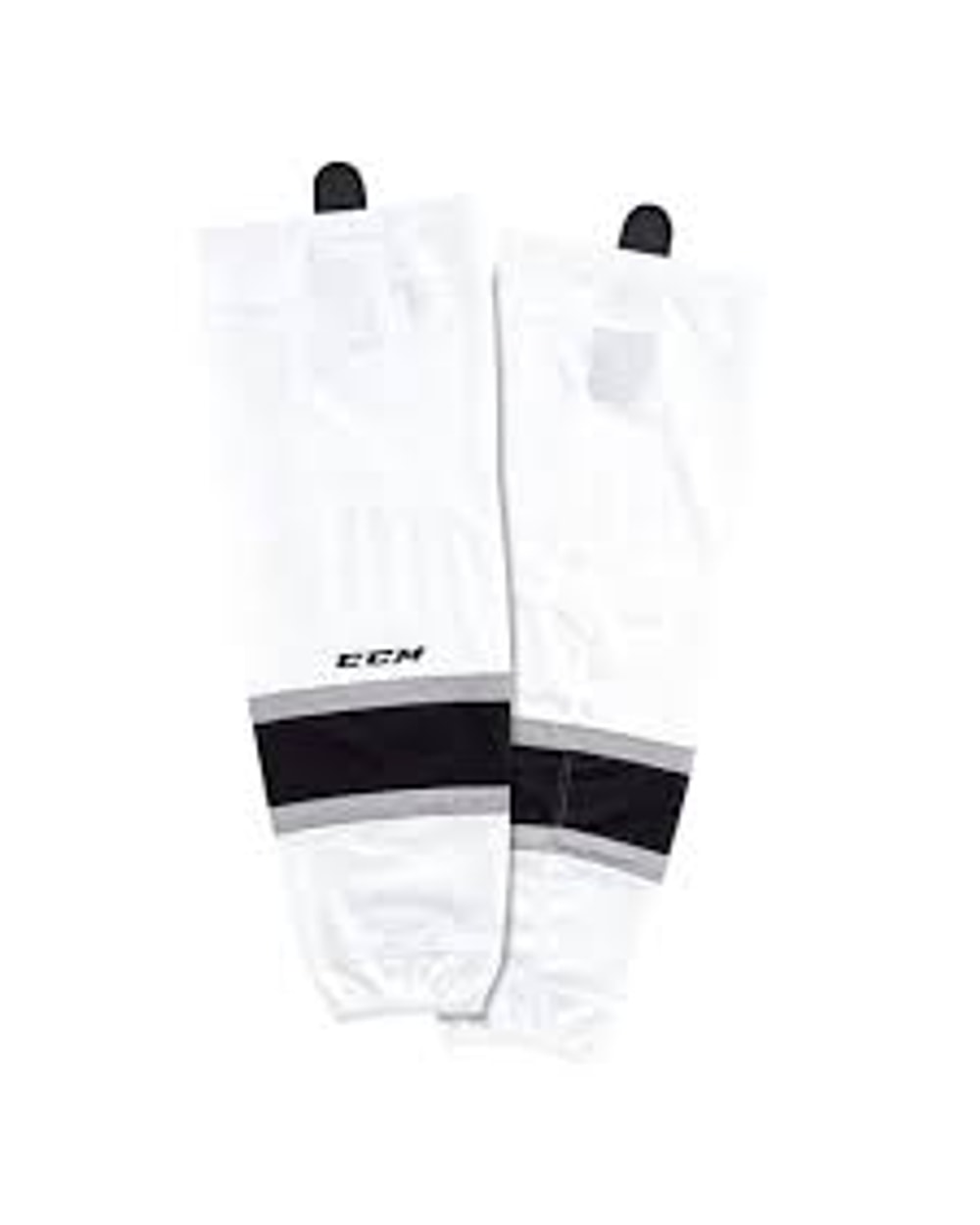 SX8000 Hockey Socks Junior
