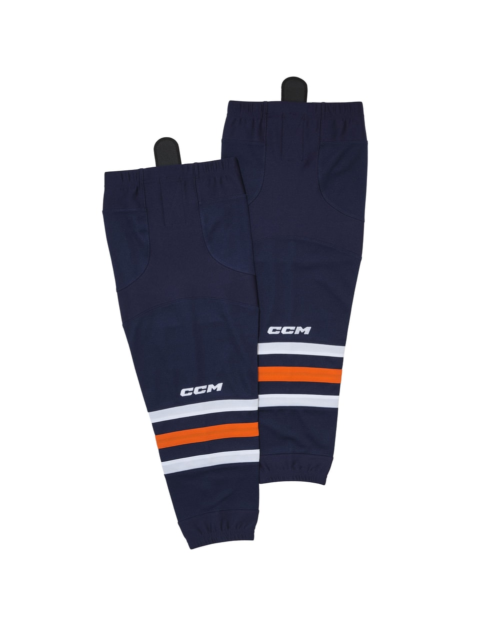 SX8000 Hockey Socks Junior