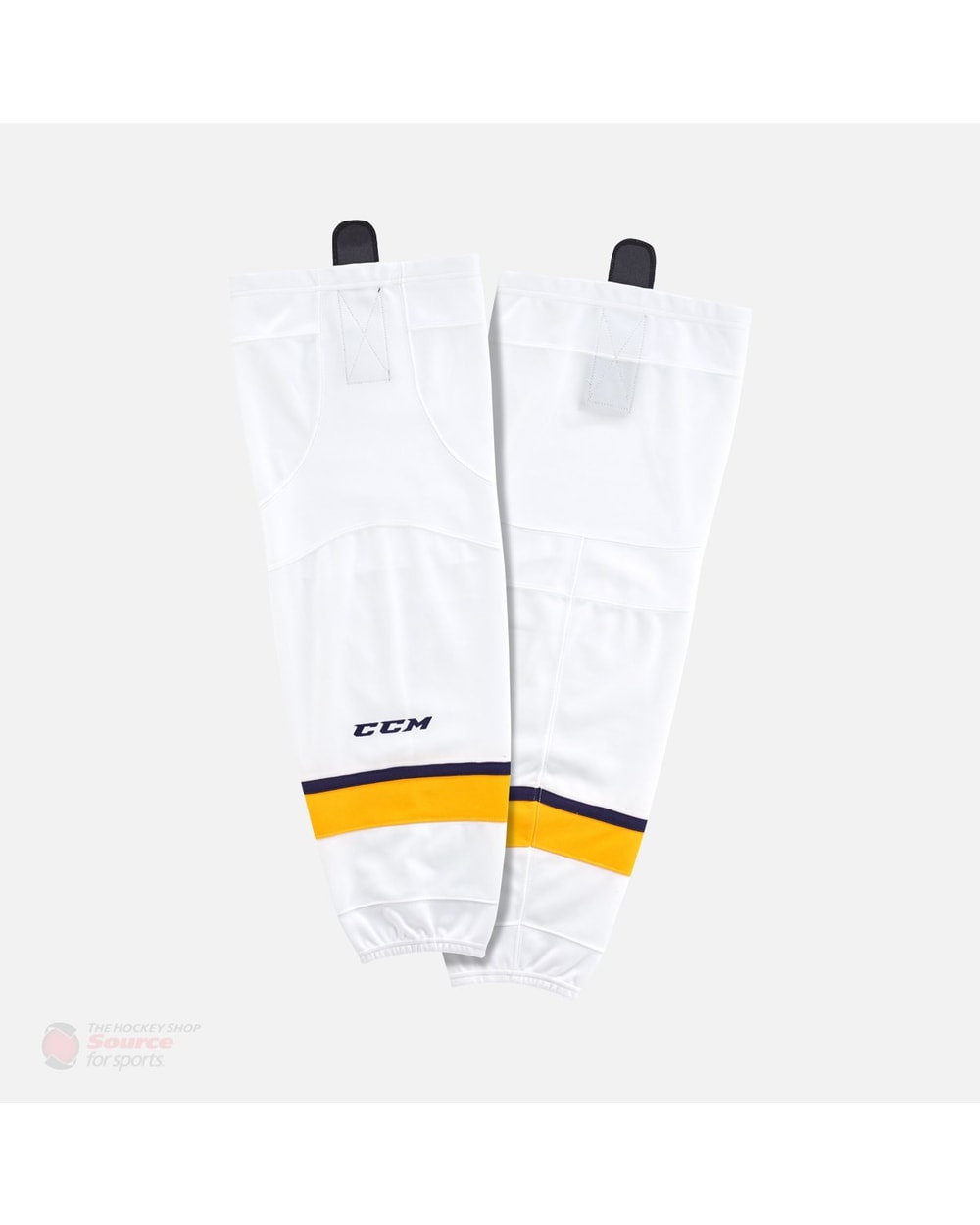 SX8000 Hockey Socks Junior