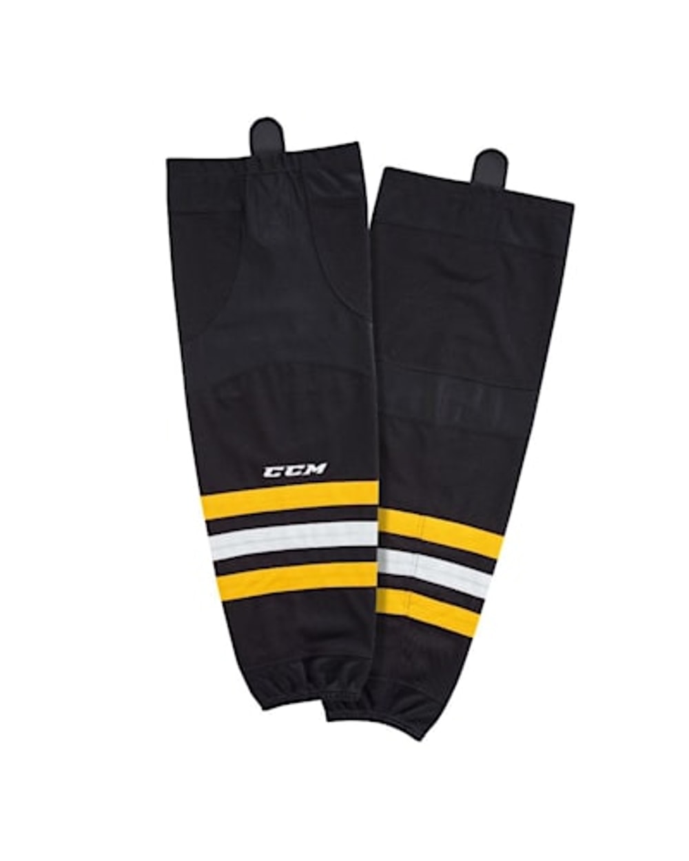 SX8000 Hockey Socks Junior