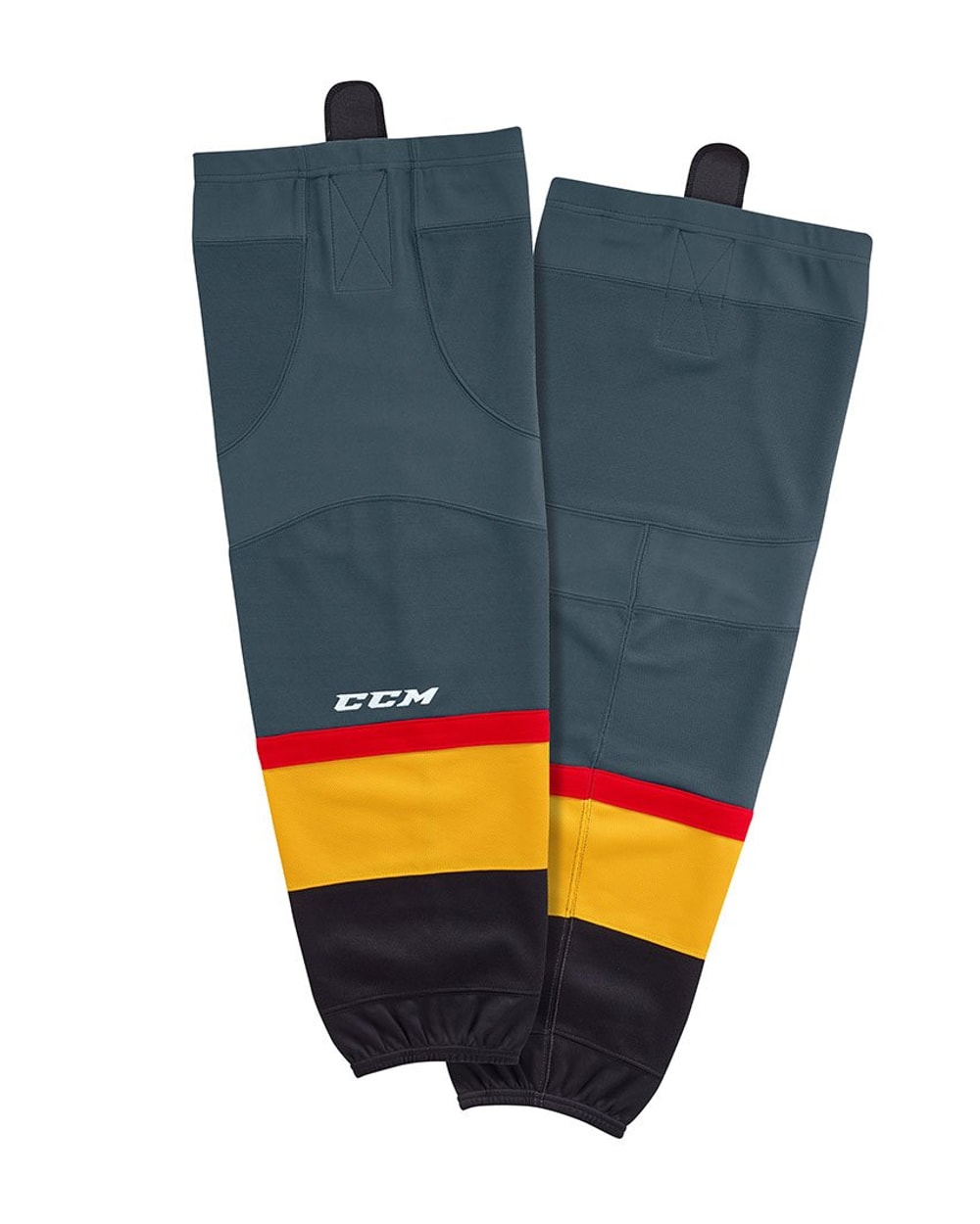 SX8000 Hockey Socks Junior
