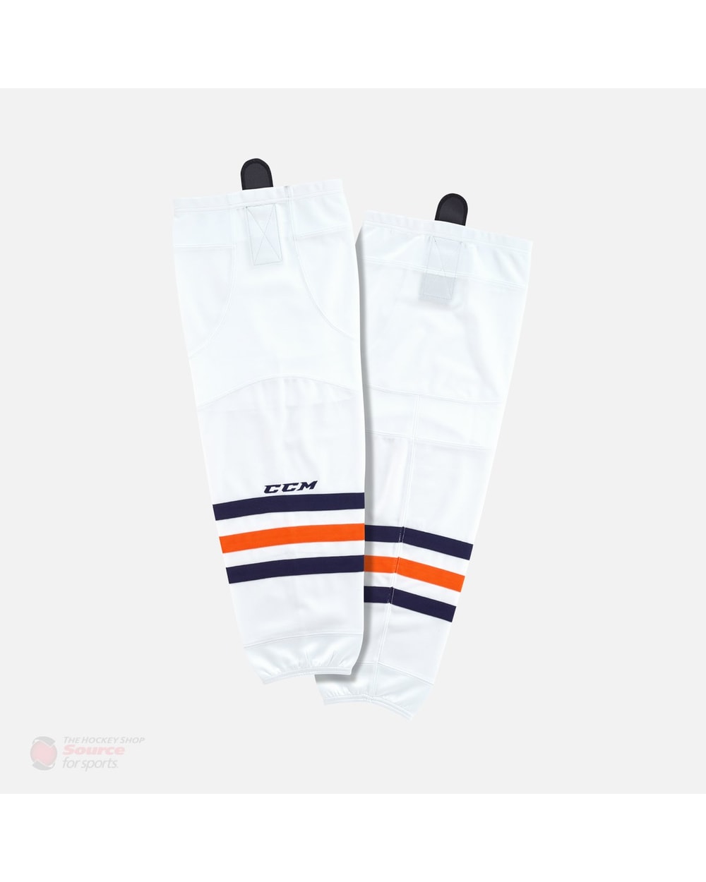 SX8000 Hockey Socks Junior