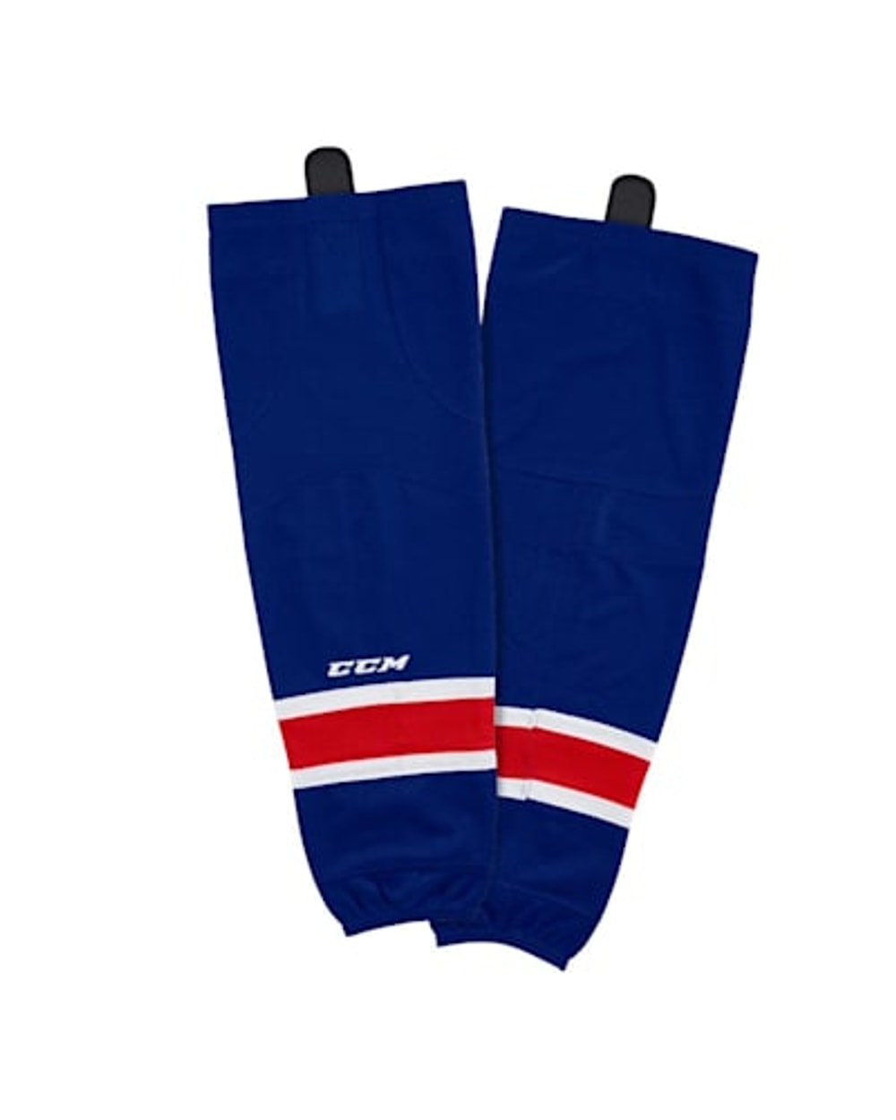SX8000 Hockey Socks Junior