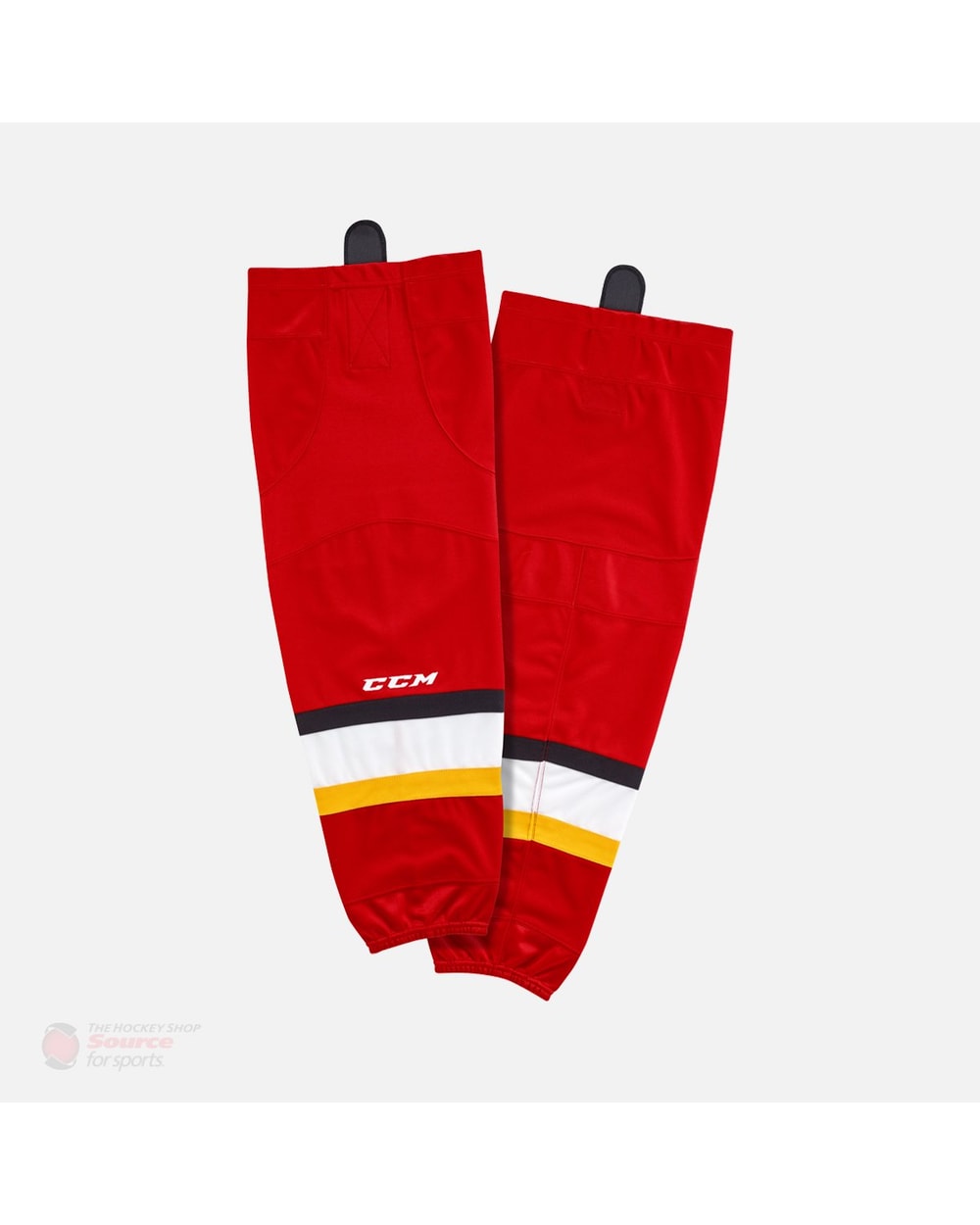 SX8000 Hockey Socks Senior