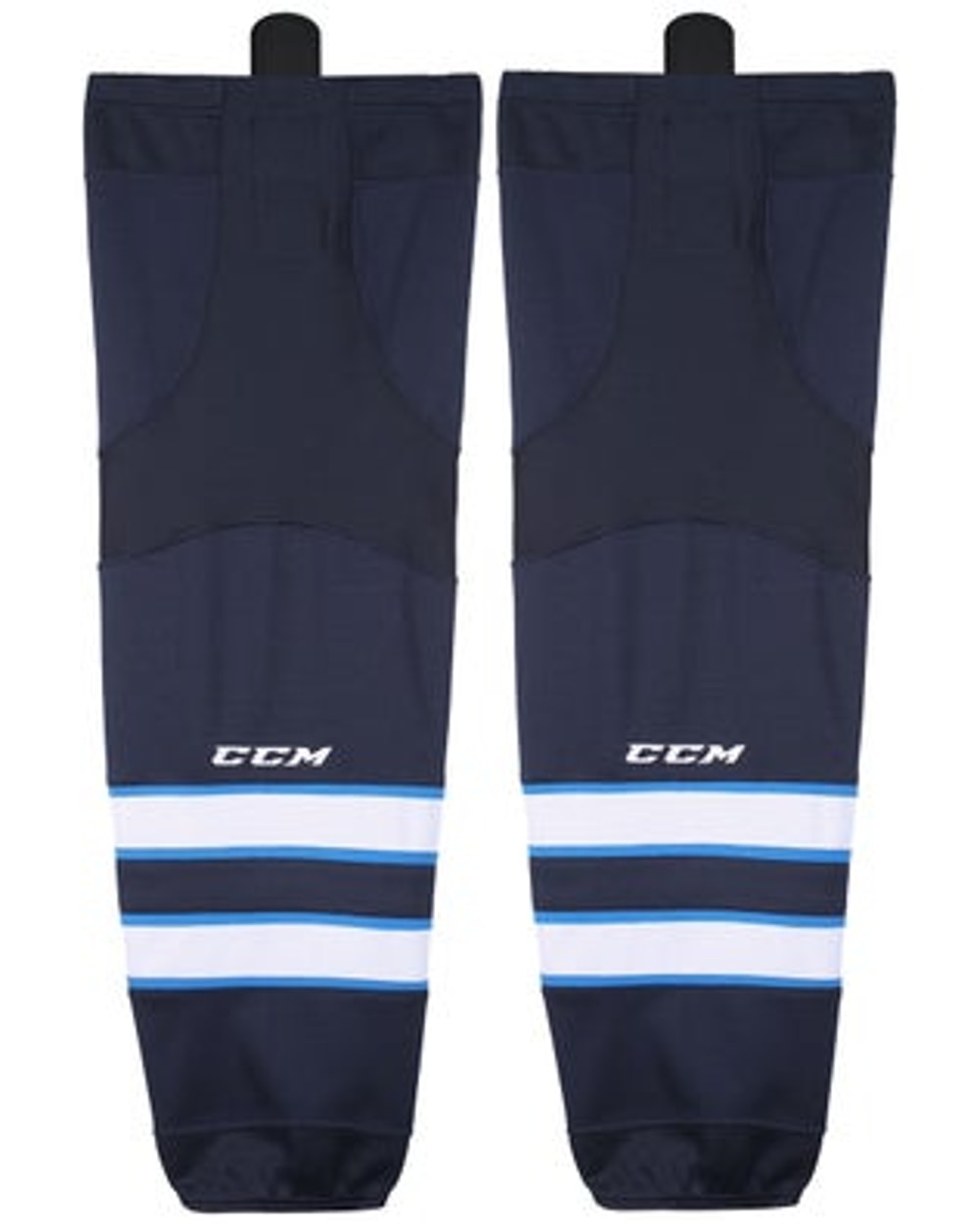SX8000 Hockey Socks Senior