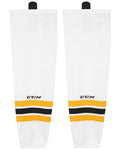 SX8000 Hockey Socks Senior