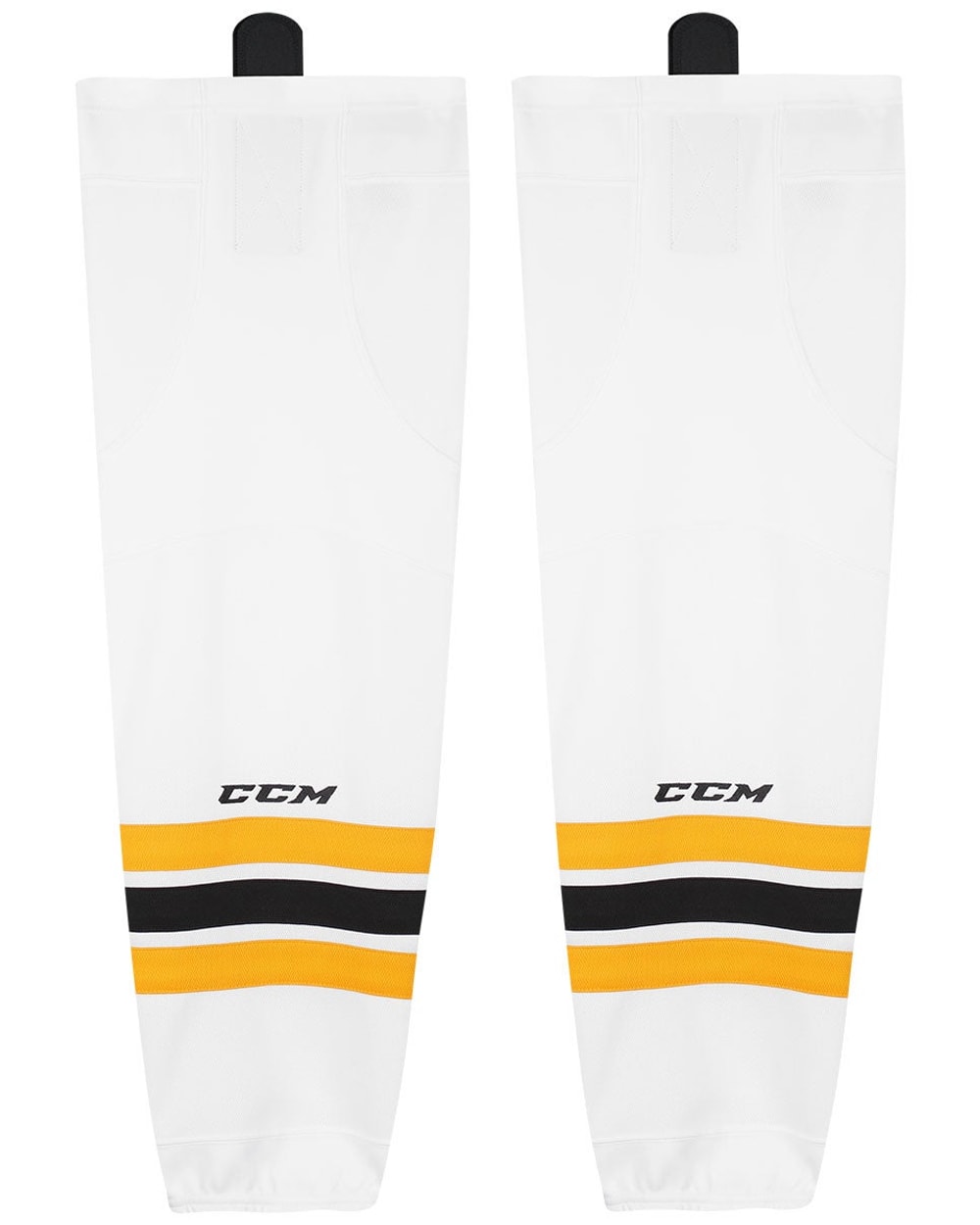 SX8000 Hockey Socks Senior