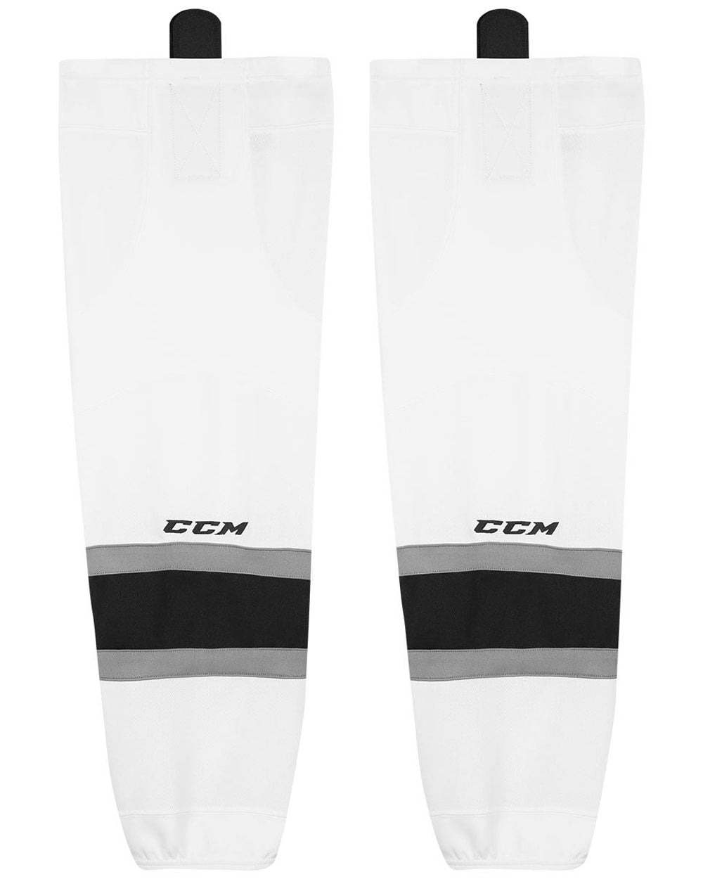SX8000 Hockey Socks Senior