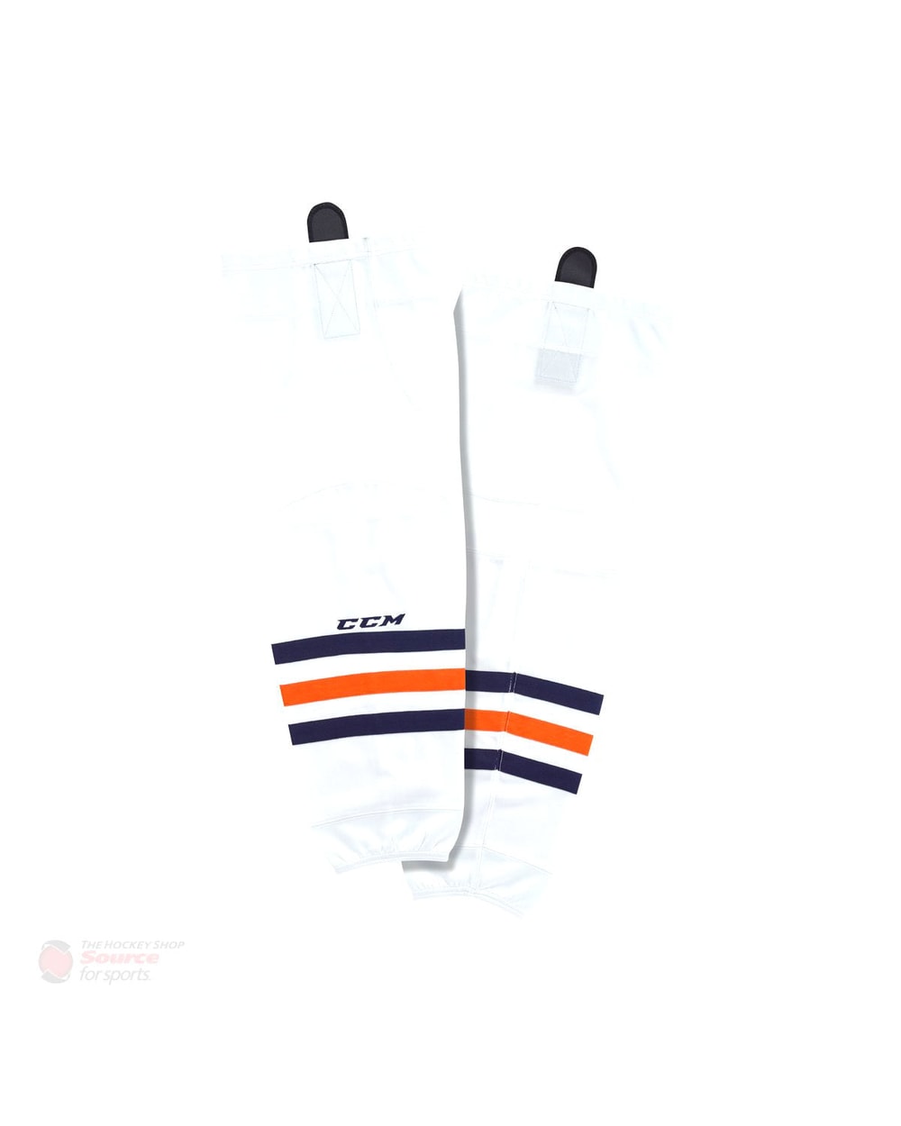 SX8000 Hockey Socks Senior