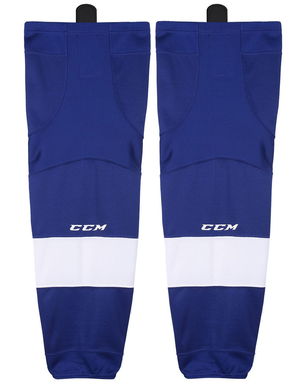 SX8000 Hockey Socks Senior