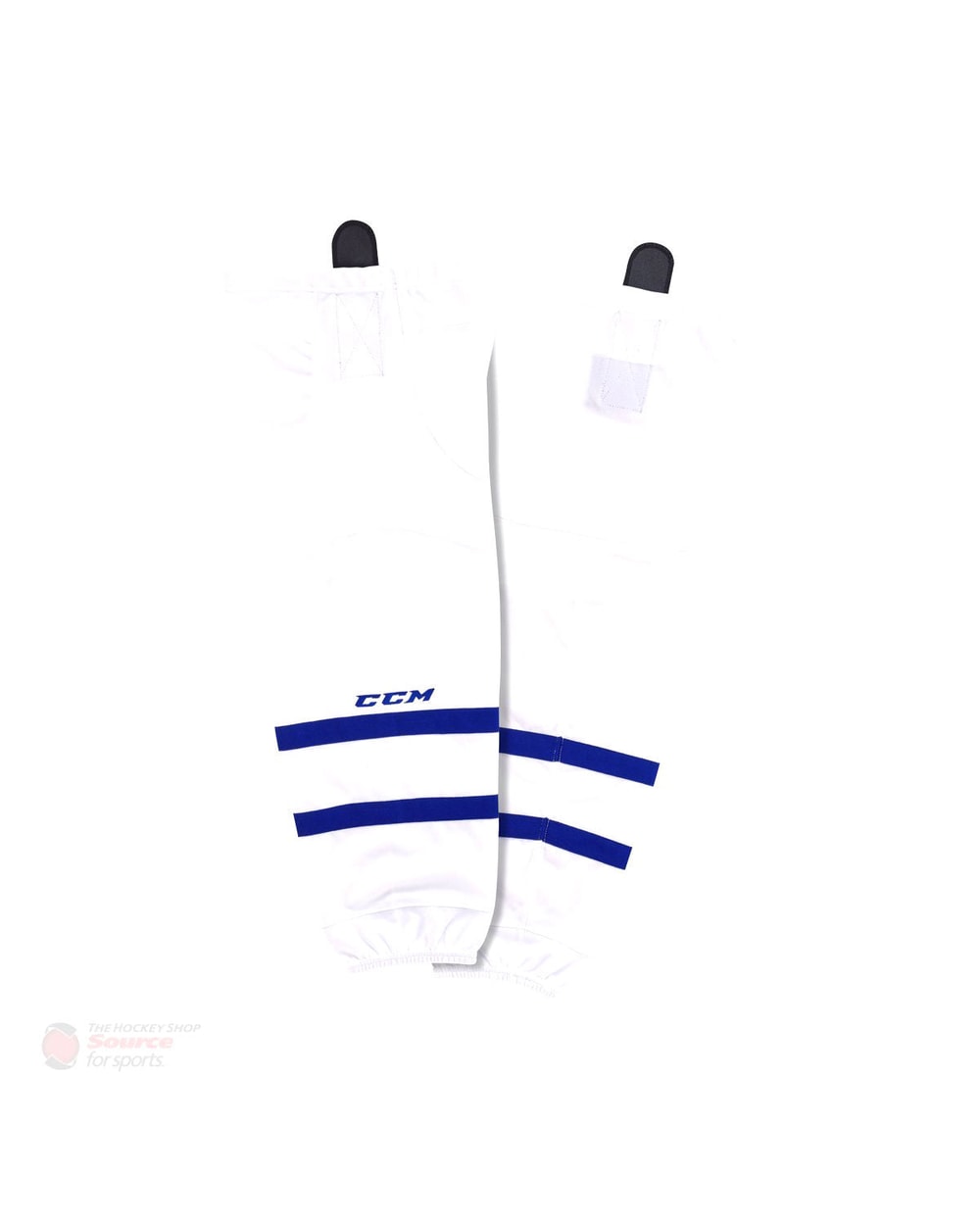 SX8000 Hockey Socks Senior