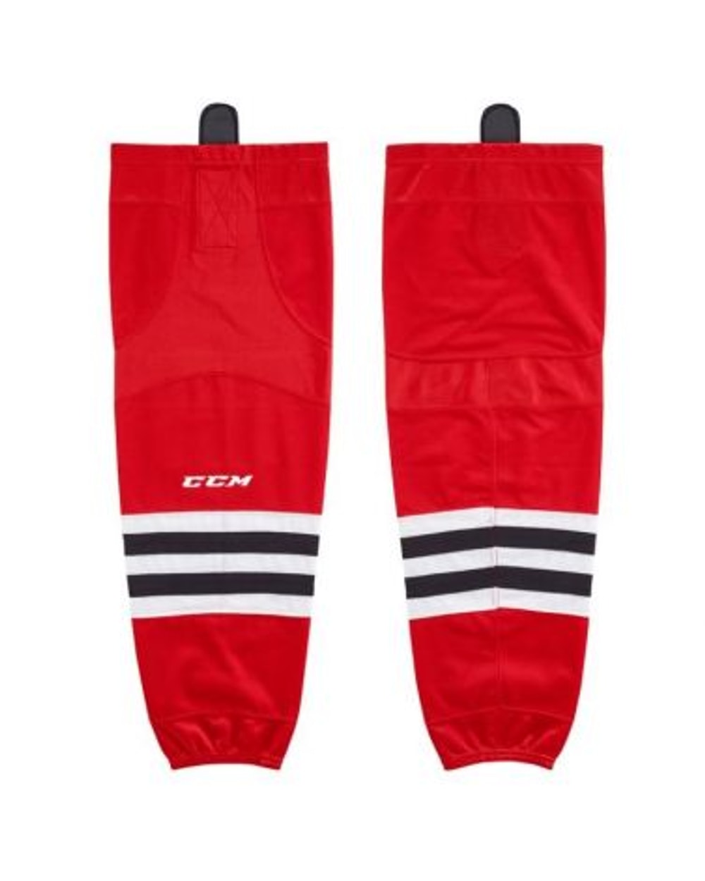 SX8000 Hockey Socks Senior
