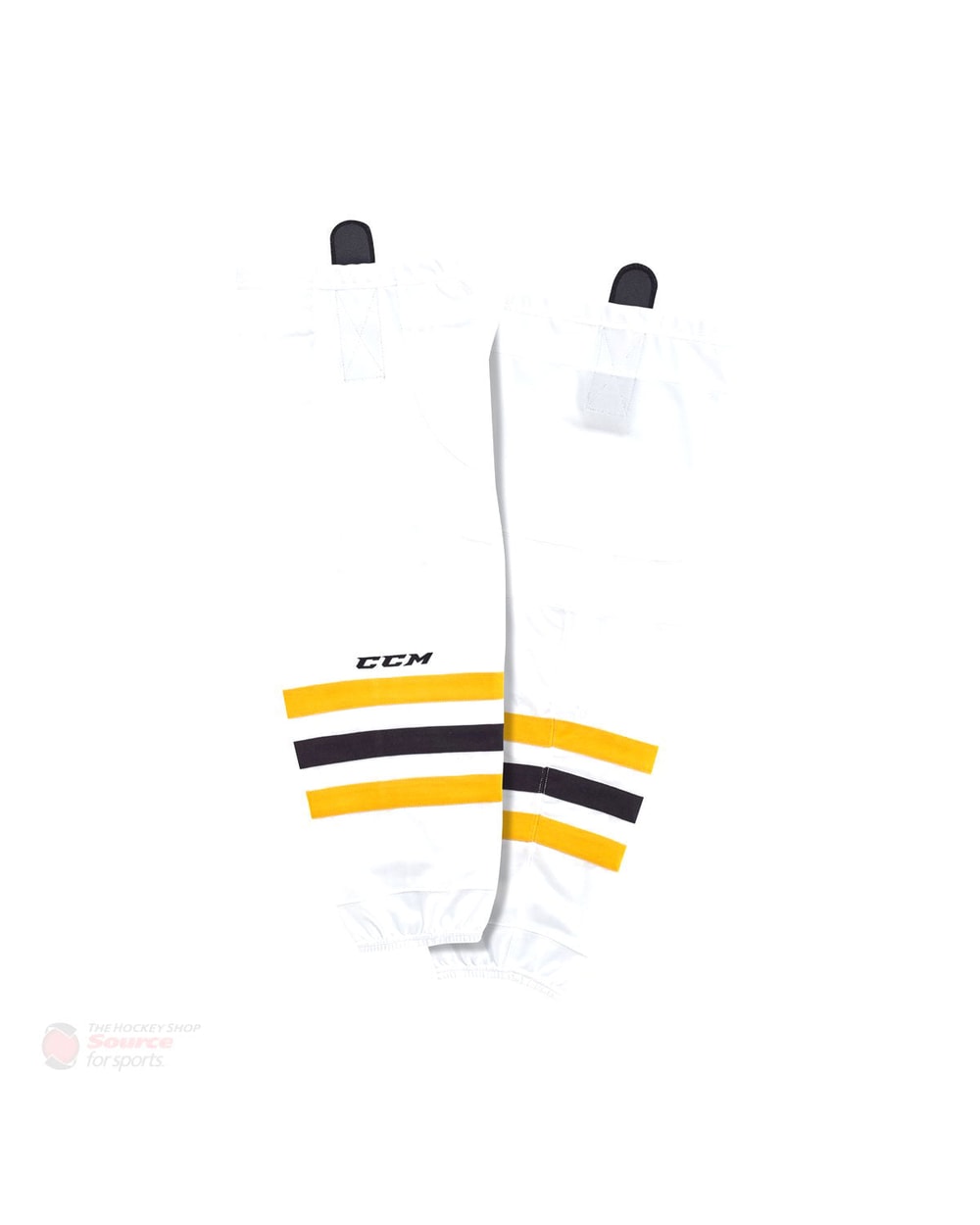 SX8000 Hockey Socks Senior