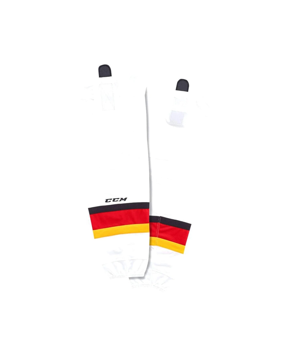 SX8000 Hockey Socks Senior