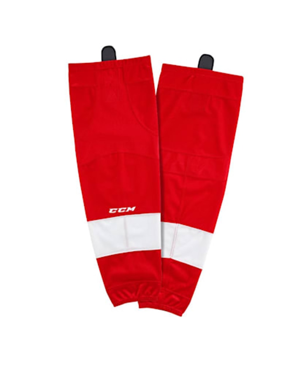 SX8000 Hockey Socks Senior