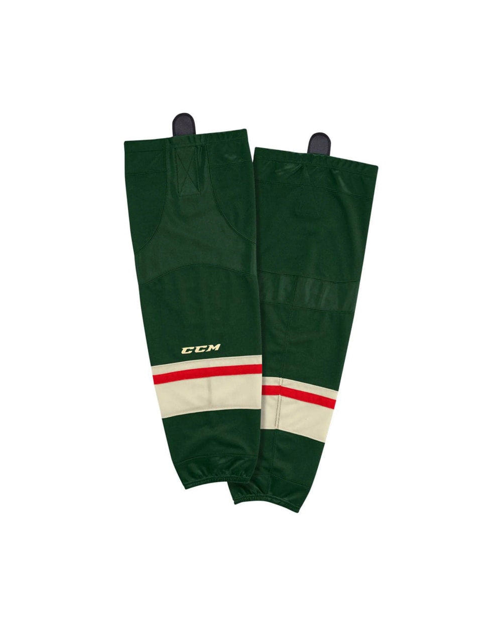 SX8000 Hockey Socks Senior
