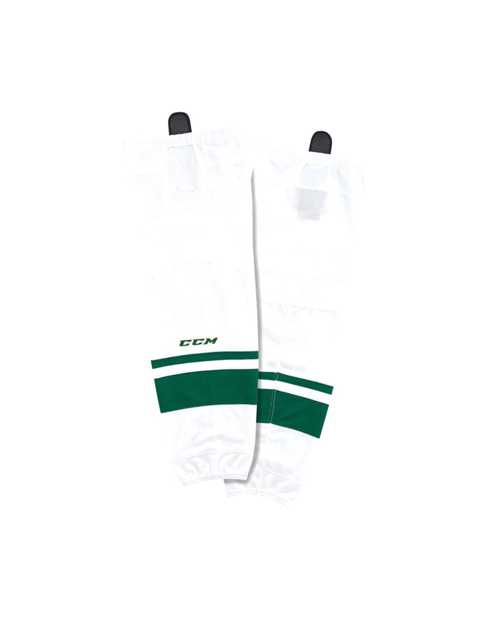 SX8000 Hockey Socks Senior