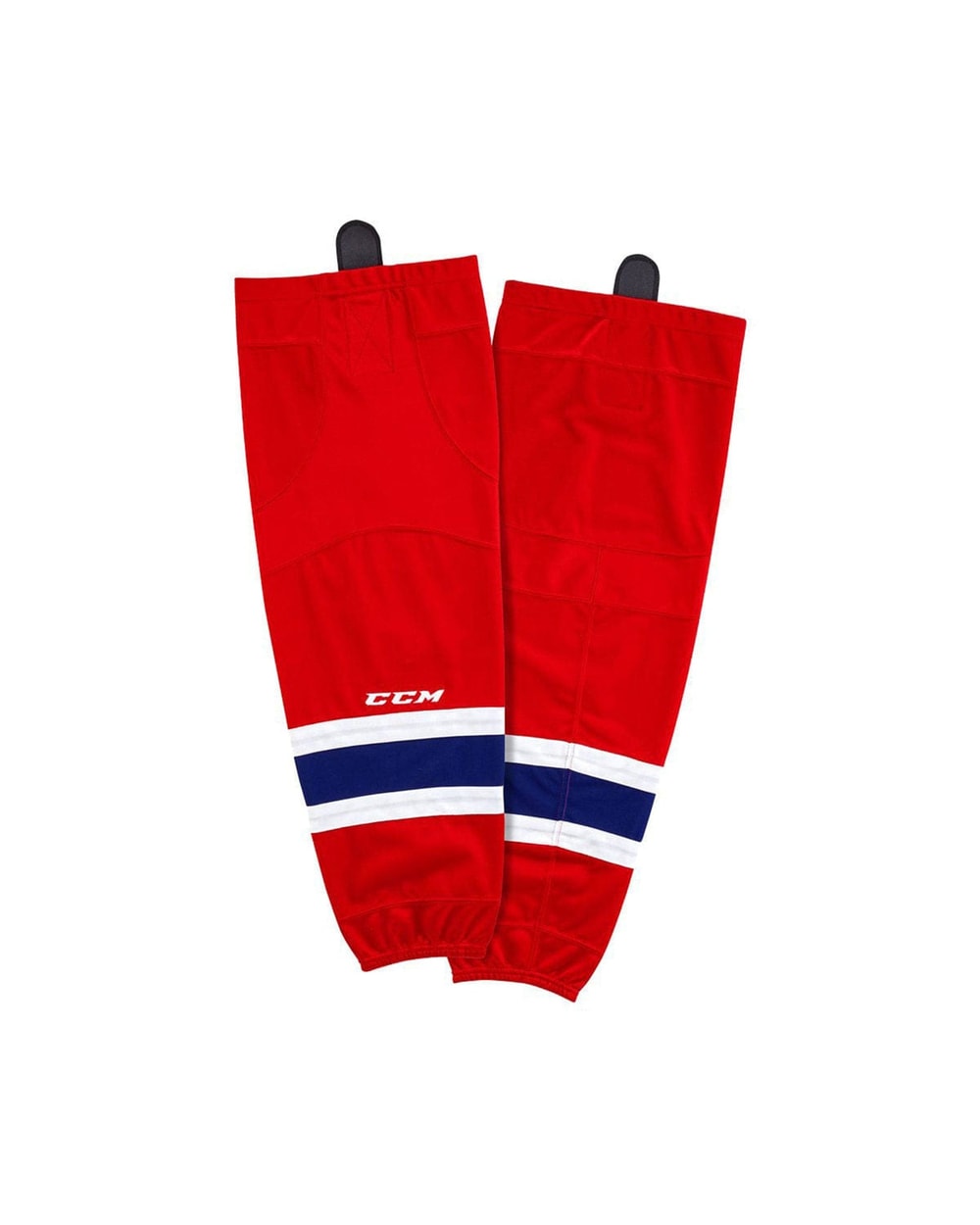 SX8000 Hockey Socks Senior
