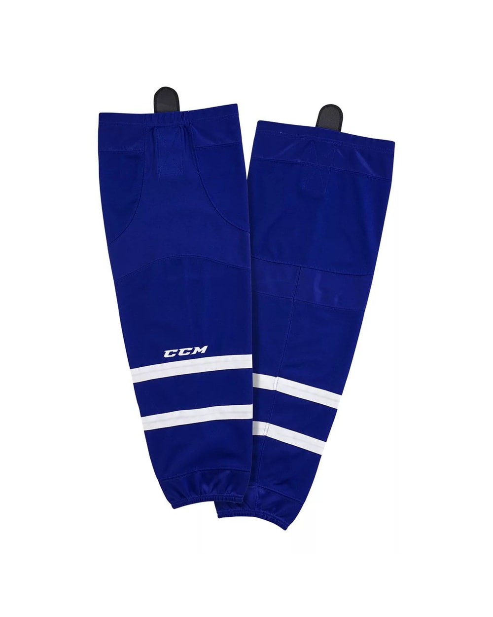 SX8000 Hockey Socks Senior