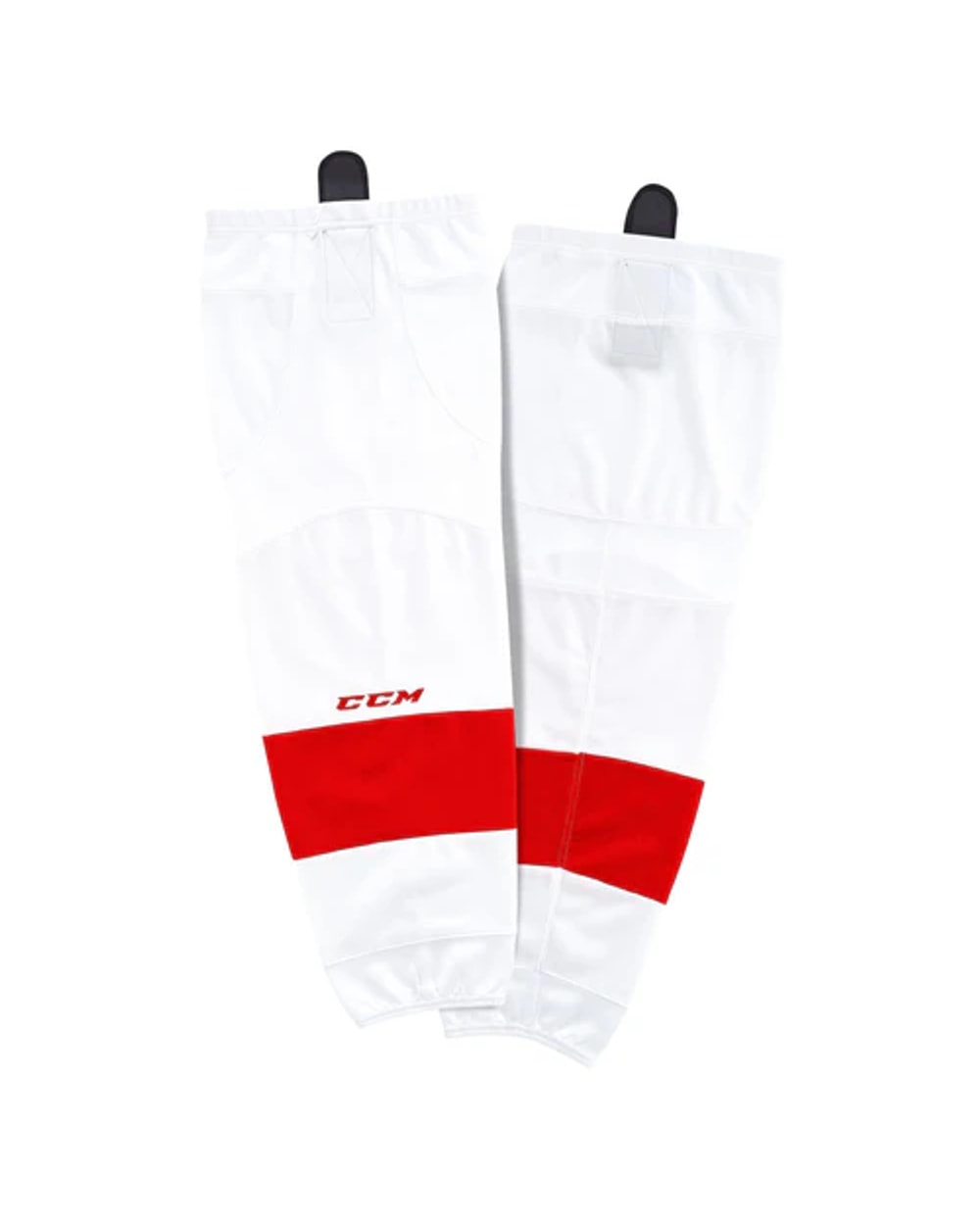 SX8000 Hockey Socks Senior