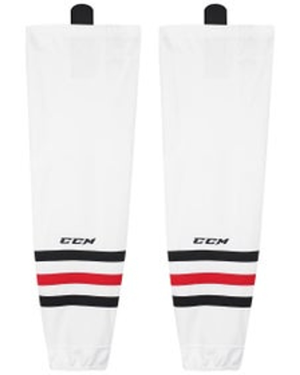 SX8000 Hockey Socks Senior