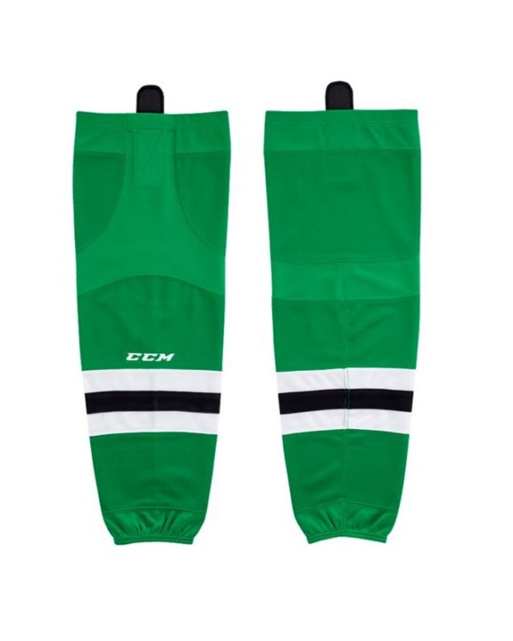 SX8000 Hockey Socks Senior