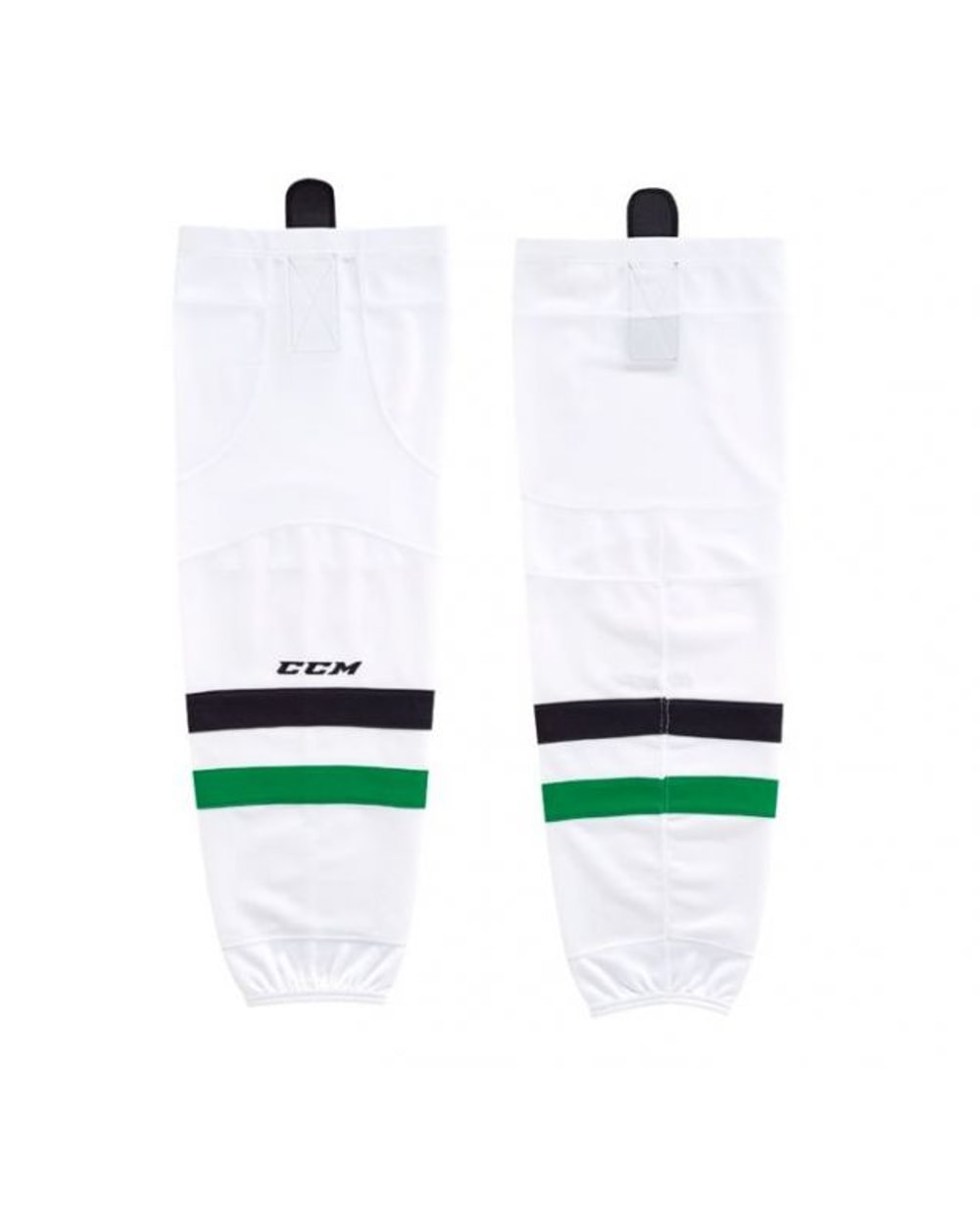 SX8000 Hockey Socks Senior
