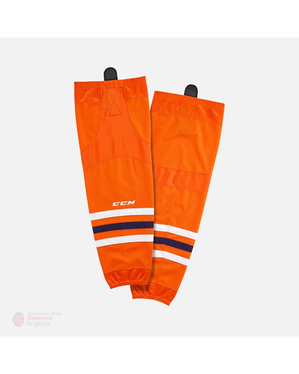 SX8000 Hockey Socks Senior