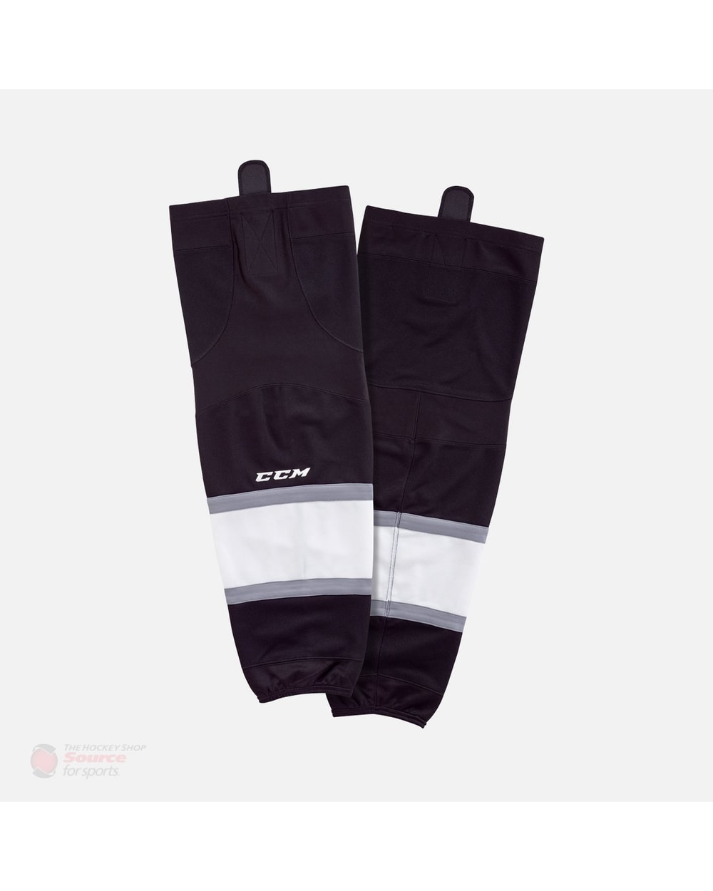 SX8000 Hockey Socks Senior