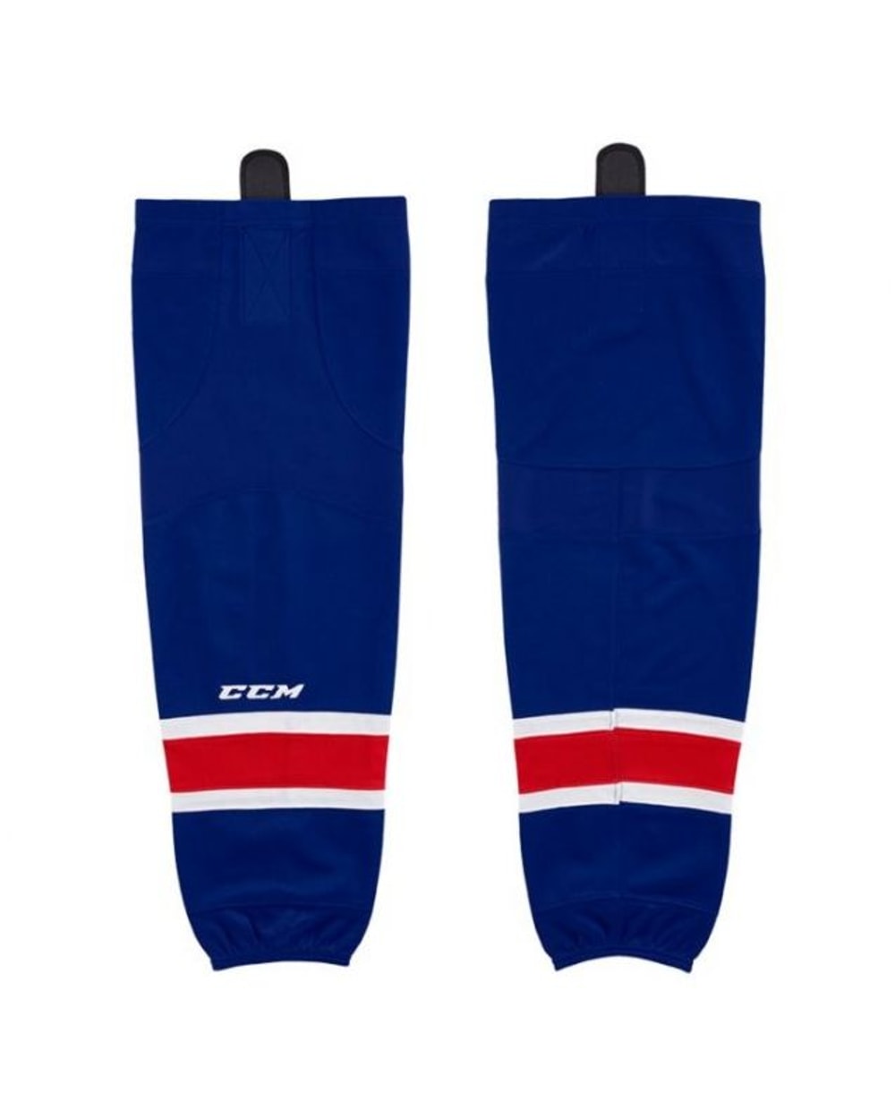 SX8000 Hockey Socks Senior