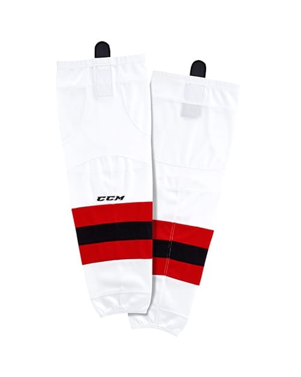 SX8000 Hockey Socks Senior