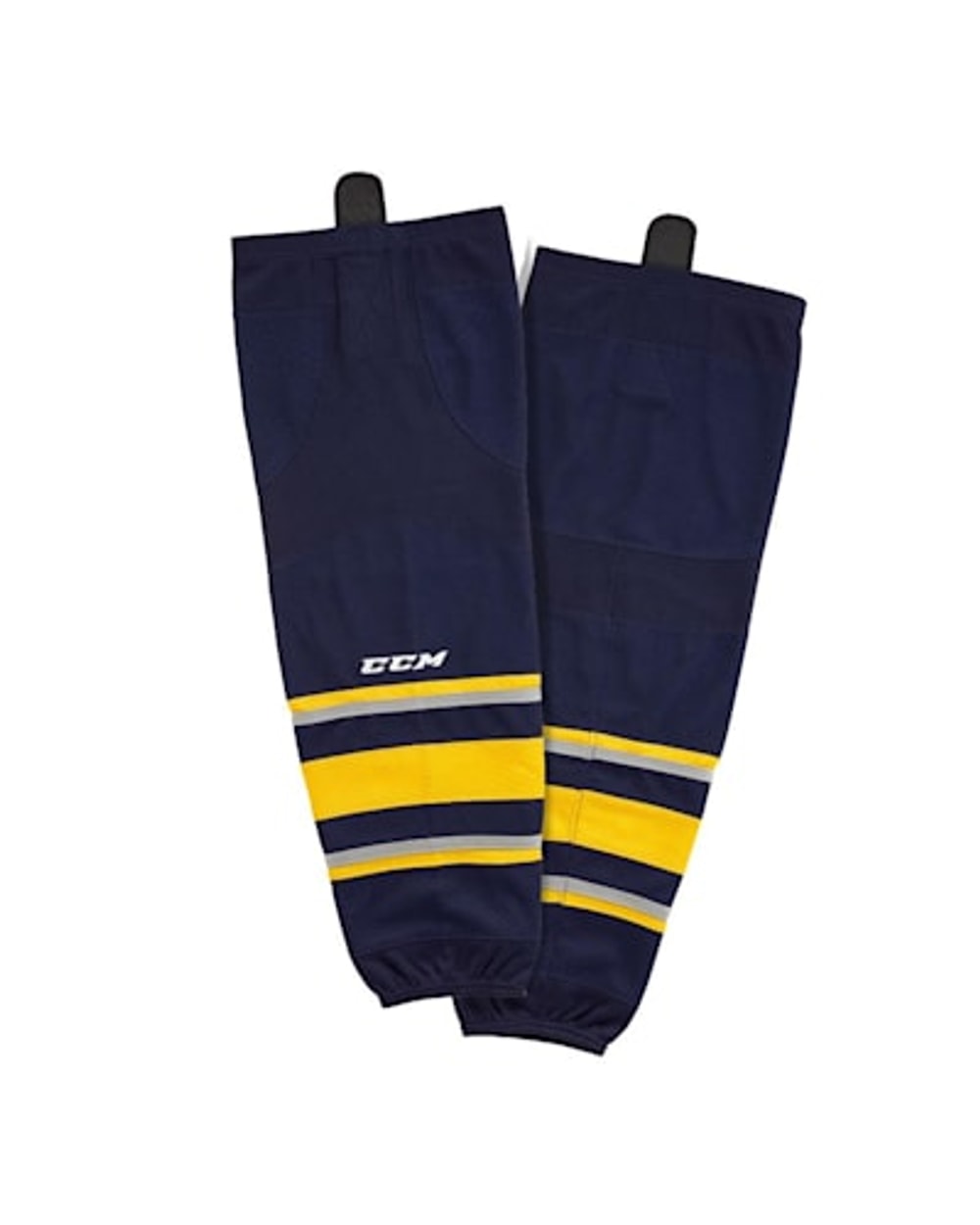 SX8000 Hockey Socks Youth