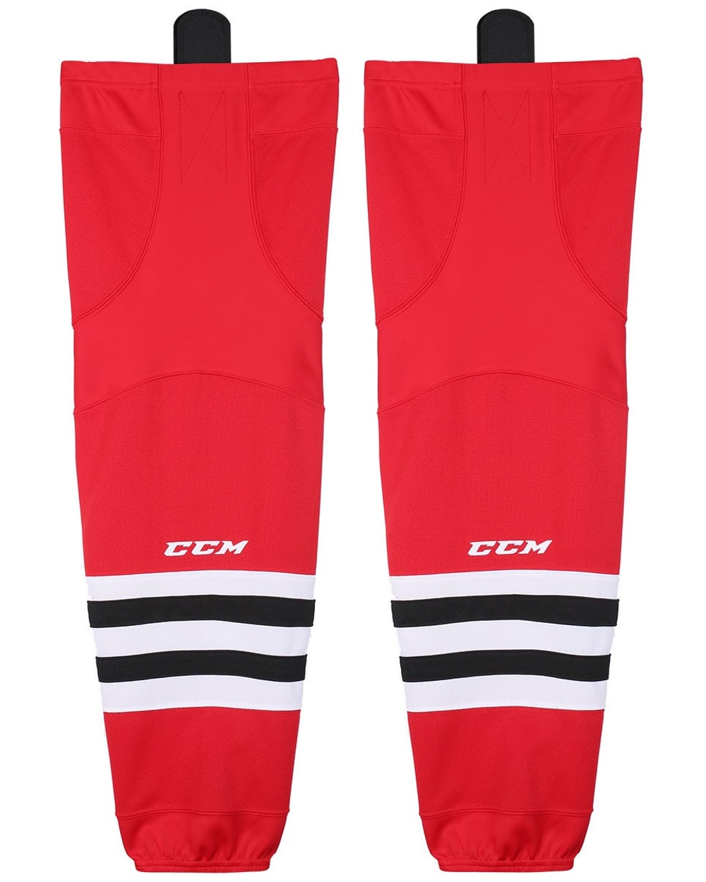 SX8000 Hockey Socks Youth