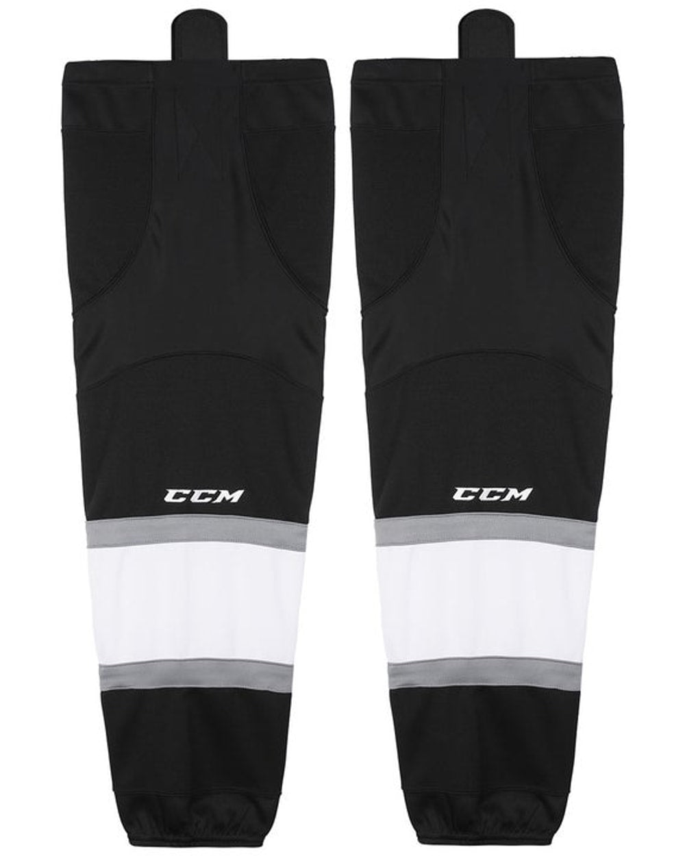 SX8000 Hockey Socks Youth
