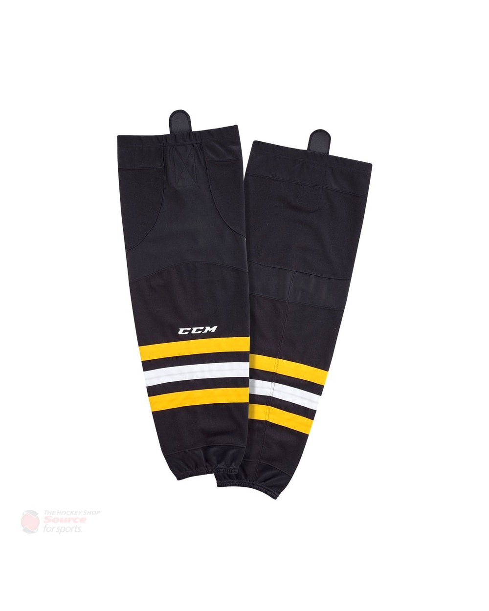 SX8000 Hockey Socks Youth