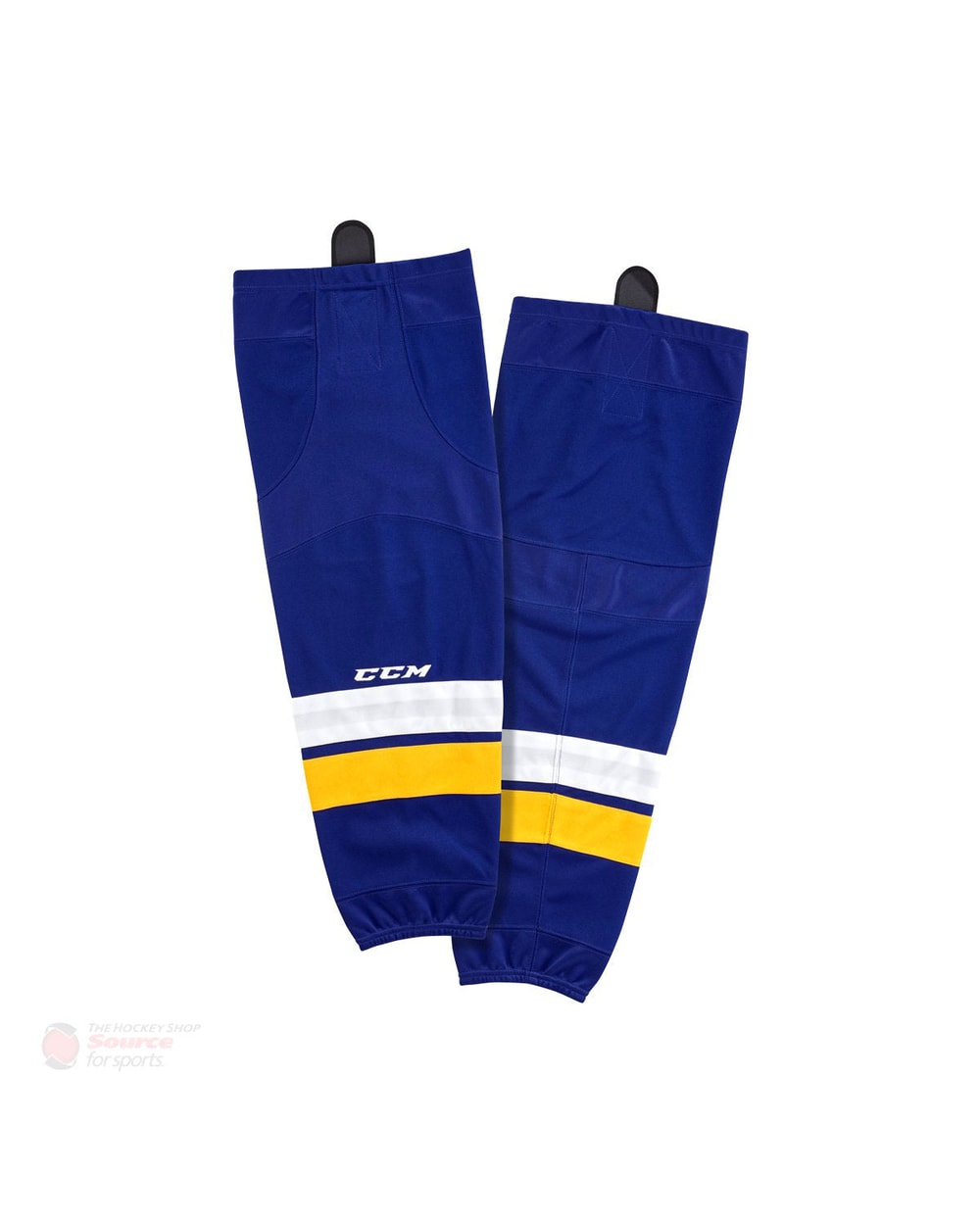 SX8000 Hockey Socks Youth