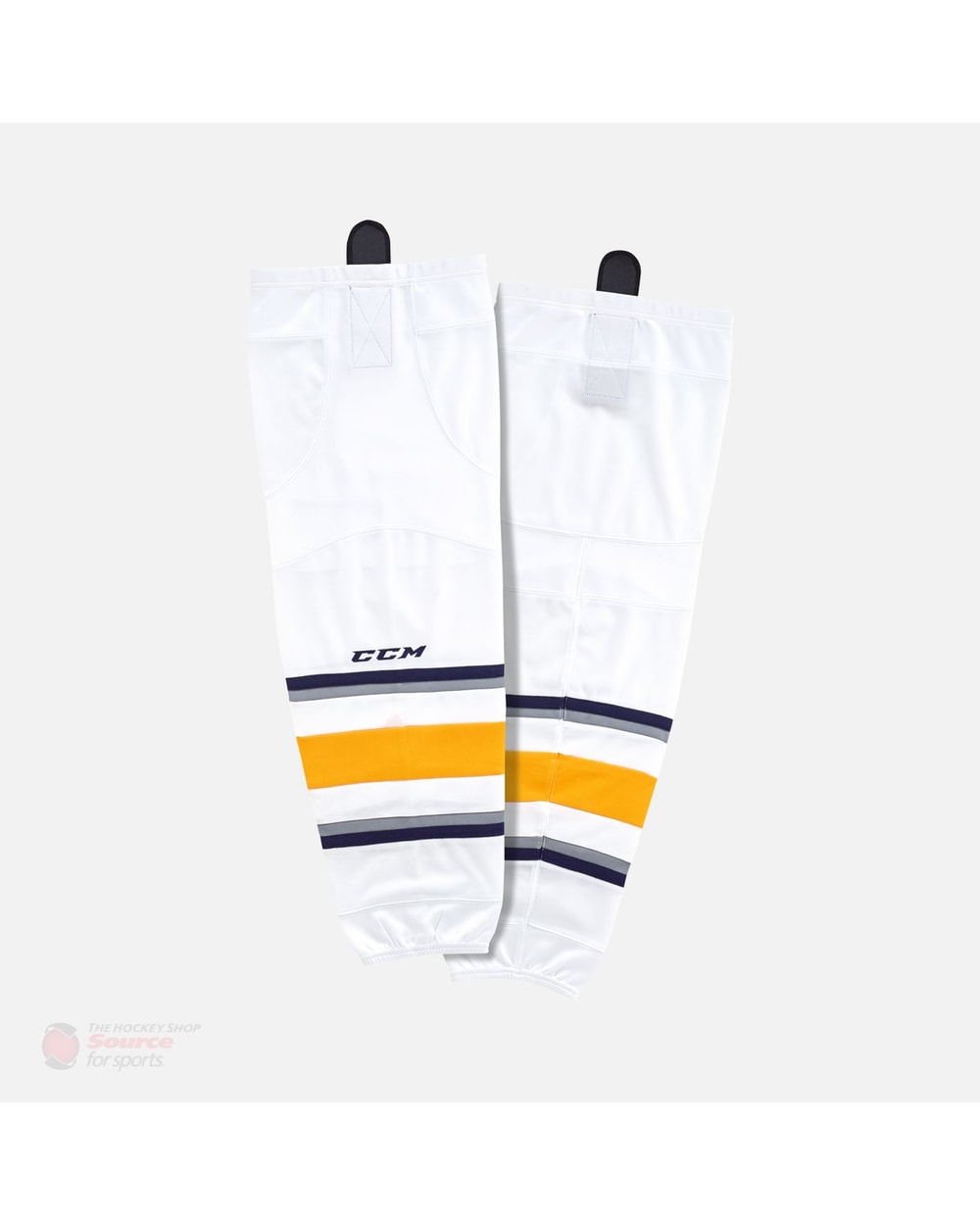 SX8000 Hockey Socks Youth