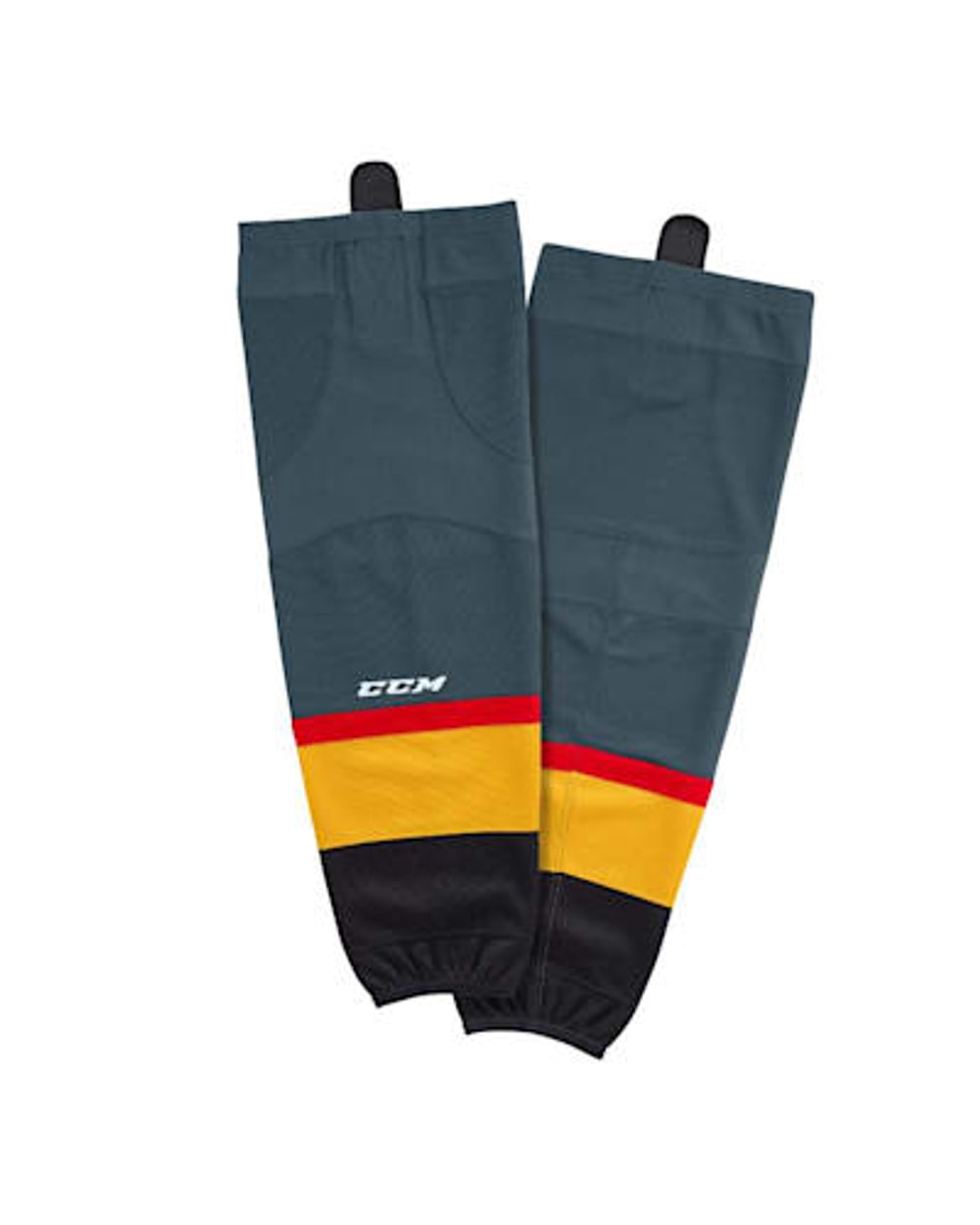 SX8000 Hockey Socks Youth