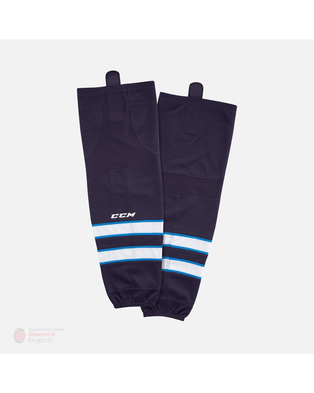SX8000 Hockey Socks Youth