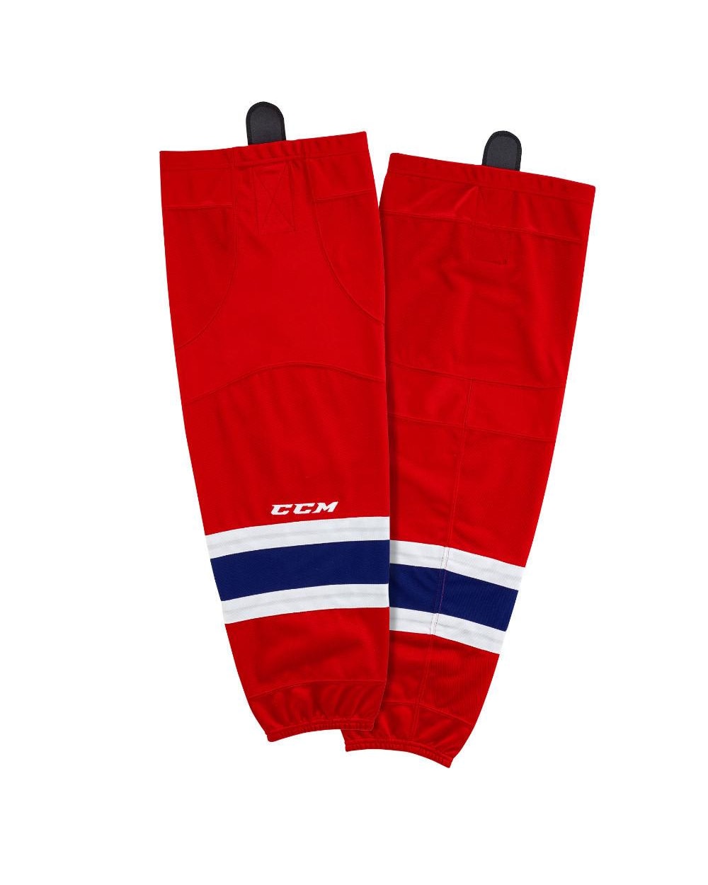 SX8000 Hockey Socks Youth